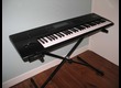 Korg 01/W FD