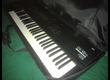 vend korg 01/wfd