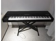 Vend Korg 01/W Pro X