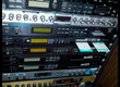 vends  Korg 03R/W + 2 cartes fourni + doc