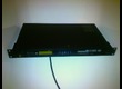Korg 03R/W