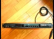 KORG A2