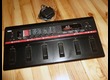 Pédalier Korg A5