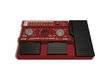 Korg AX-5B