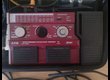 Korg AX-5B