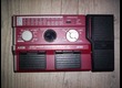 Korg AX-5B