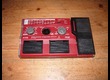 Korg AX-5B