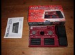 Korg AX-5B
