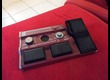 Korg AX-5B