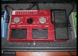 Korg AX-5B