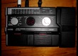 VEND ou ECHANGE pédale multi effet Korg ax5g 60€