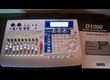 vds korg d 1200