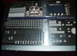 Console studio KORG DX32