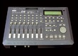 vends enregistreur numérique KORG D8 