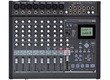 Korg D888, bon état.