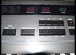 KORG DW-8000 EXCELLENT ETAT