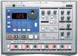Vend Korg Electribe EA1