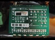 korg electribe amkII