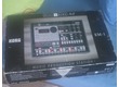 Vends Korg Electribe EM-1 (T.B.E.)