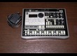 korg em1 