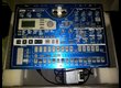 Electribe EMX-1 Occasion