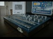 vends electribe emx 