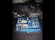 Vends  KORG electribe emx-1 avec carte smart media et cables