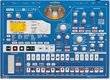 Vends Korg ElecTribe EMX-1 - Etat irréprochable