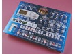 Electribe EMX-1