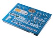 vend korg emx1 etat neuf