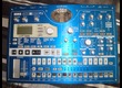  korg emx1sd  