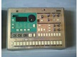 VEND KORG ELECTRIBE ES-1 