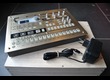 Vend KORG Electribe ES1 MKII