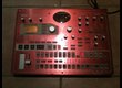 KORG ELECTRIBE ESX 1  