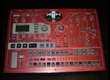 Korg Electribe SX à vendre