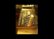 Vend ou échange esx1