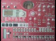 Korg Electribe Esx1
