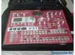 electribe esx1