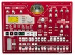 vends korg esx1