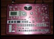 vend electribe esx