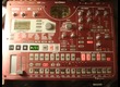 Vend Korg ElecTribe Esx-1