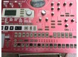 Korg ESX1