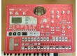 Vend electribe esx-1 SD excelent etat + carte 32 go