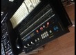 vend ou échange korg ex800