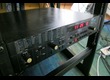 Vens KORG EX8000 ----- RESERVE-----
