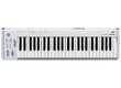 Vend Korg K49