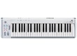 VENDS KORG K49 (Nancy - 54 - uniquement)