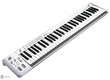 Vends Clavier Korg K 61 P excellent état