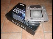 Vend Korg Kaoss Pad 2