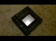A NEGOCIER - Vds KP3 TBEG, SD 2Go, alim et boîte d'origine // Echange contre Mopho ou Pulse